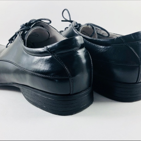 Men Steve Madden - Picture 3 of 8